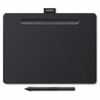 Wacom Intuos M Bluetooth Black OUTLET