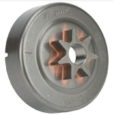 Stihl Kettingtandwiel .325" 7t - 11436402002