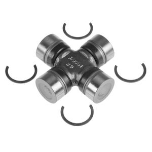 Kruiskoppeling ADN13904