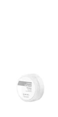 Fanola Crème Professional Barrier Cream 150ml | Voorbehandeling