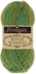 Scheepjes River Washed 951 Amazon