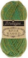 Scheepjes River Washed 951 Amazon