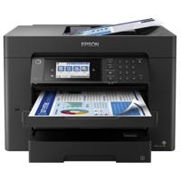 All-in-one printer Epson C11CH67402