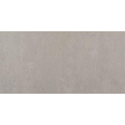 Ragno Concept R28G Vloertegel 300X600 Grigio 9,5mm Mat Ret.R10