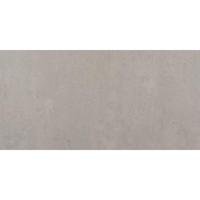 Ragno Concept R28G Vloertegel 300X600 Grigio 9,5mm Mat Ret.R10