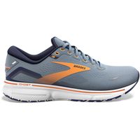 Brooks Ghost 15 Heren - thumbnail