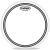 Evans TT14ECR EC Resonant 14 inch tomvel