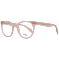Brillenframe Dames Maje MJ1003 48007