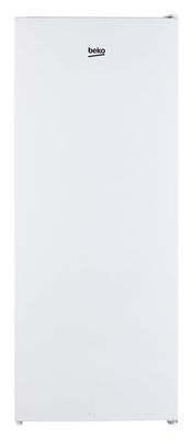 Beko RFSA210K30WN diepvriezer Vrijstaand Lade 168 l A+ Wit Beko RFSA210K30WN diepvriezer Vrijstaand Lade 168 l A+ Wit