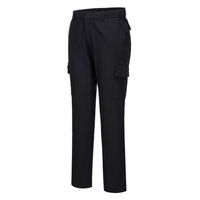 Portwest S231 Stretch Combat Trousers - thumbnail