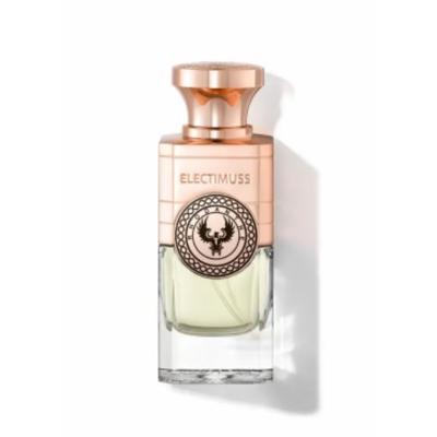 Electimuss Eternal Collection Rhodanthe Eau de Parfum 100ml