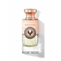 Electimuss Eternal Collection Rhodanthe Eau de Parfum 100ml