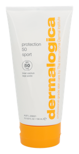 Dermalogica Protection 50 Sport SPF50 156 ml