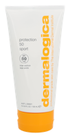 Dermalogica Protection 50 Sport SPF50 156 ml