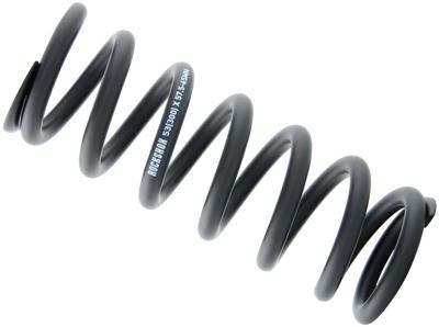 ROCKSHOX Spring rs 57,5-65mm 151mm 300lb