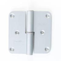 ARG.CLOSE 89/89A DIN R. F1