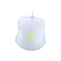 Turtle Beach Pure SEL muis Gamen Rechtshandig USB Type-A Optisch 8000 DPI - thumbnail
