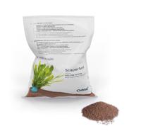 OASE Scaperline Soil 9 liter bruin OASE Scaperline Soil 9 liter bruin