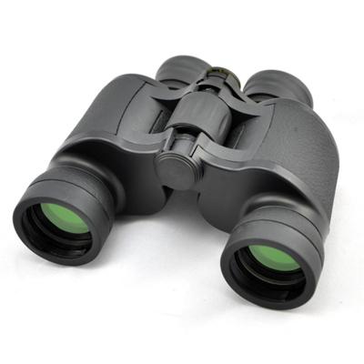 Visionking 8x40V HD waterdichte lange afstand zoom Telescopio verrekijker voor reizen/jagen