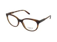 Brillen met correctie Vogue VO5552 W656