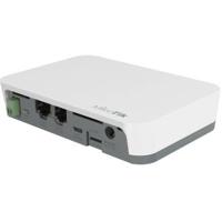 Mikrotik RB924I-2ND-BT5&BG77 gateway/controller 10, 100 Mbit/s Mikrotik RB924I-2ND-BT5&BG77 gateway/controller 10, 100 Mbit/s