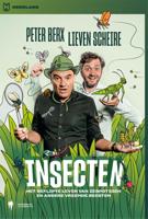 Insecten (Paperback)