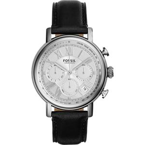 Fossil FS5102 Herenhorloge
