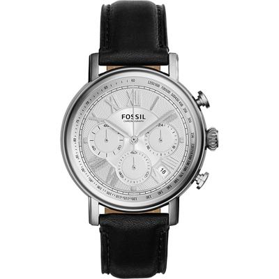 Fossil FS5102 Herenhorloge