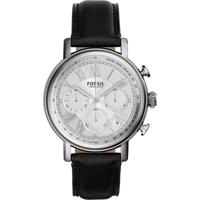 Fossil FS5102 Herenhorloge