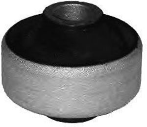 Draagarmrubber 270314