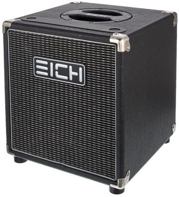 Eich Amps 110 XS - 8 ohm