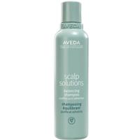 Aveda Scalp Solutions Balancing Shampoo 200ml