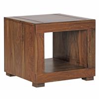Salontafel Jenniferside - WL1M216