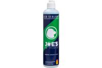 Joe's No Flats eco sealant 500ml Joe's No Flats eco sealant 500ml