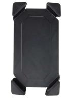 Simson telefoonhouder stuurbevestiging blisterdoos