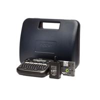 Brother P-Touch PT-D210VP labelprinter Brother P-Touch PT-D210VP labelprinter