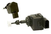 Stelmotor koplamp lichthoogte 200625MA1