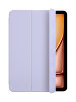Apple Smart Folio voor 11‑inch iPad Air (M2) - Lichtviolet