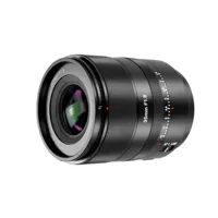 7Artisans 35mm f/1.8 AF - L-Mount