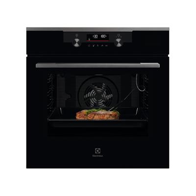 Electrolux KODDP77H ACTIE