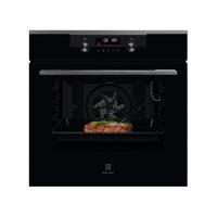 Electrolux KODDP77H ACTIE