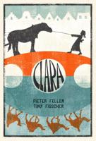 Clara (Paperback)