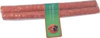 Boon munchystaaf 20mm 25 cm rood a 2st - Gebr de boon