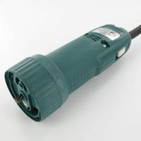 Liscop Motor 430W/350W (zonder scheerkop)