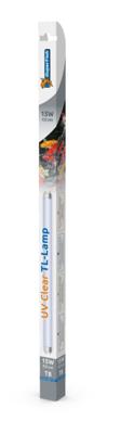 Superfish uv tl lamp 15w - t8 - 45 cm - Superfish