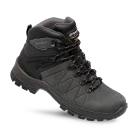 Grisport Ranger Mid