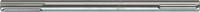 Rotec Verlengstuk SDS-Max 1100mm - 2090014 - 209.0014