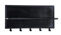 Brix Caro Black-13779
