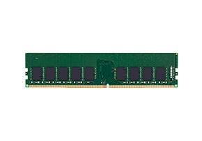 Kingston Werkgeheugenmodule voor PC DDR4 16 GB 1 x 16 GB ECC 3200 MHz 288-pins DIMM CL22 KTL-TS432E/16G