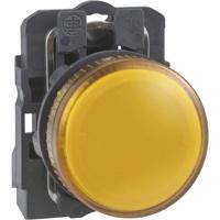 Schneider Electric XB5AV65 Verlichte melder 1 stuk(s)